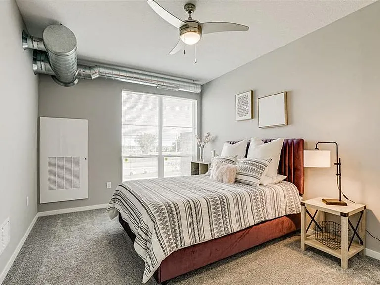 Maven Apartments — Photo 7