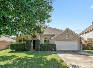 13001 Partridge Bend Dr, Austin, TX 78729