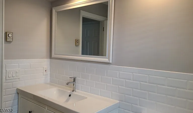 16 Ocean St — Photo 13