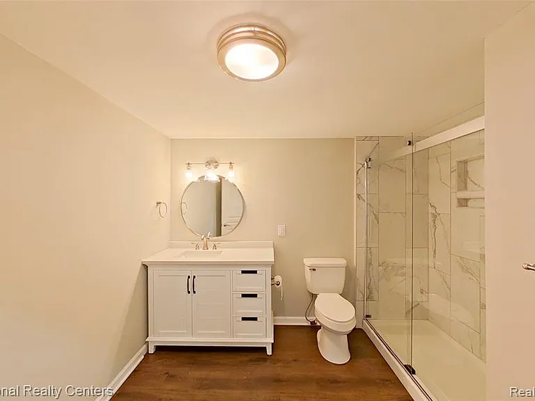 58180 Jonagold Ln — Photo 54