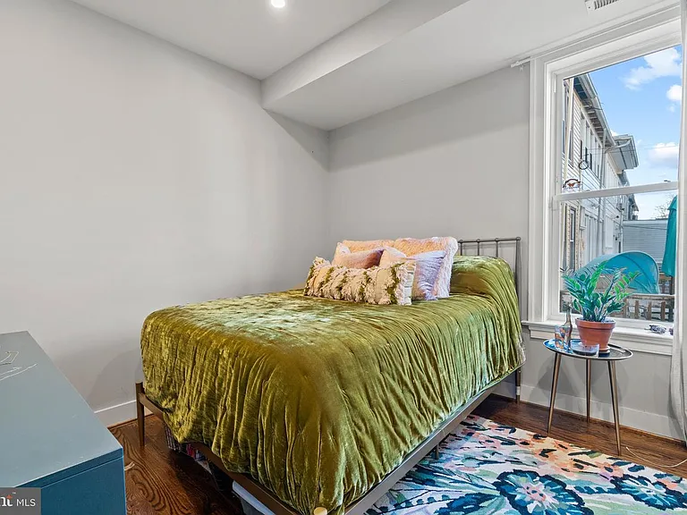 417 Randolph St NW #2 — Photo 19