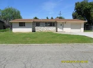 27265 Perkins Rd, Madera, CA 93637