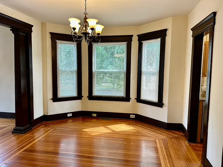 550 Central Ave #2 — Photo 21