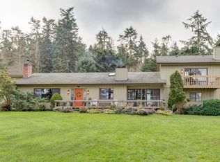 512 Race Rd, Coupeville, WA 98239