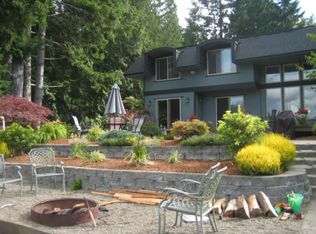 90 E Weymouth Pl, Shelton, WA 98584