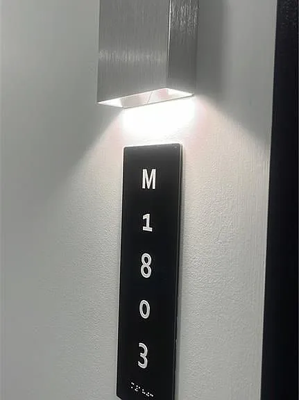 340 Queen St #1803 — Photo 7