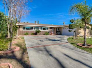 20553 Acre St, Winnetka, CA 91306
