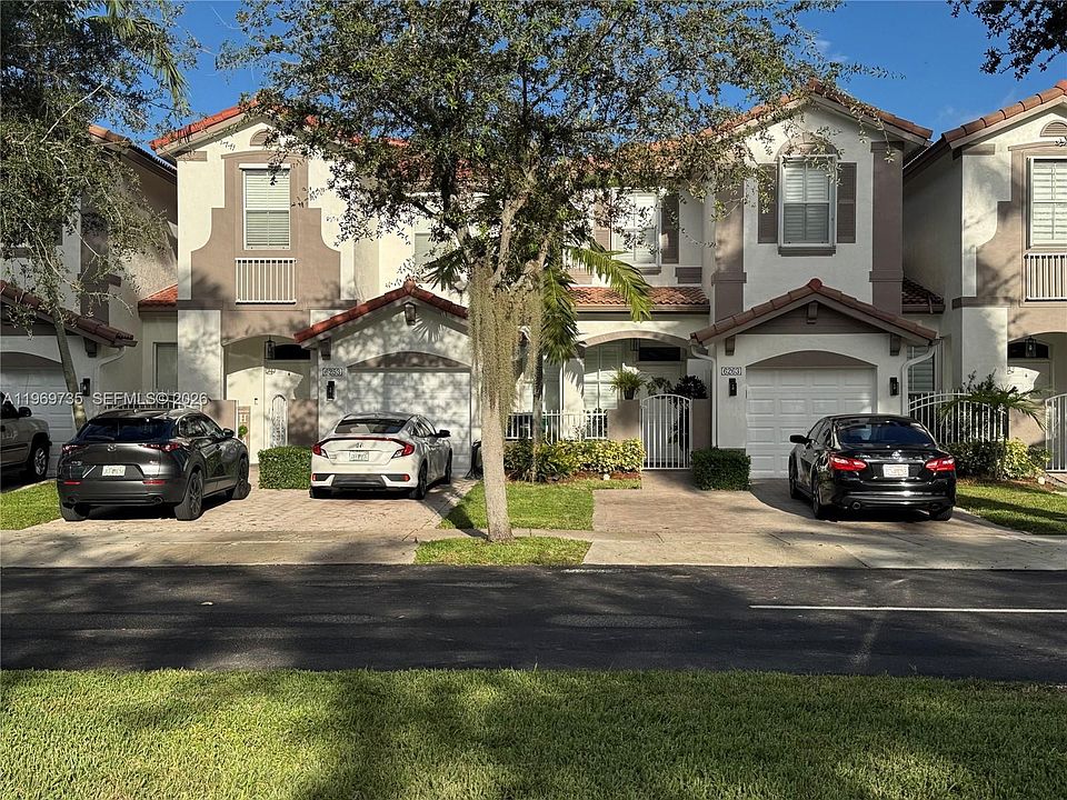 1st image of 6243 SW 165th Ave