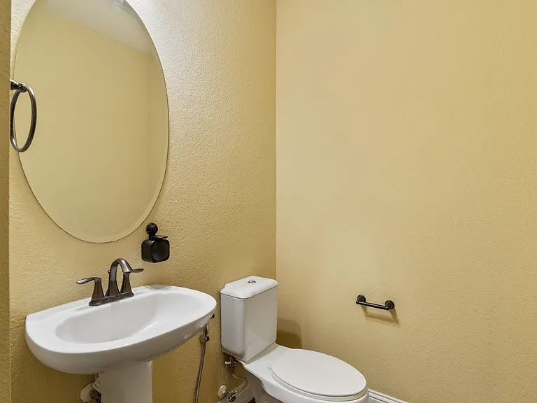 11119 Hayden Falls Dr — Photo 9