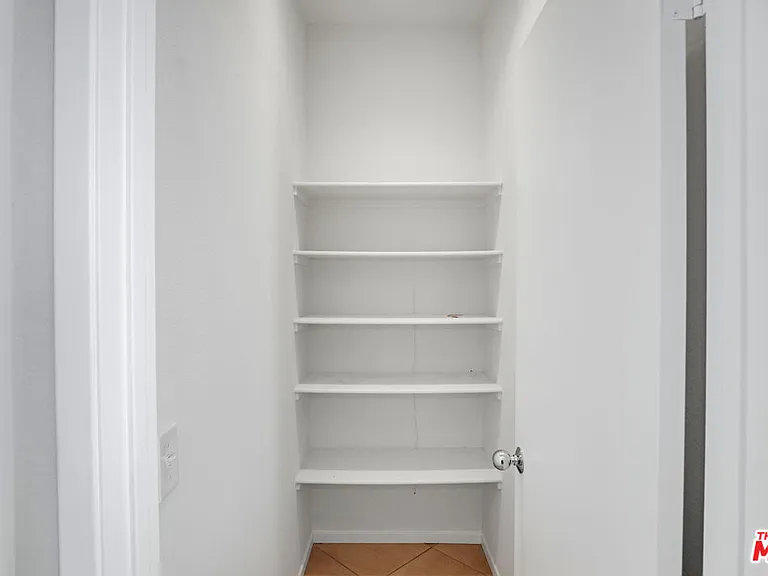 3811 Eastgate Rd — Photo 17