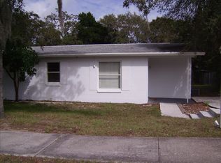 1459 Old Mill Ln, Spring Hill, FL 34606