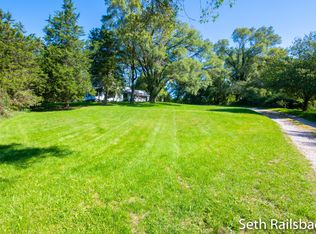7674 Northland Dr NE, Rockford, MI 49341