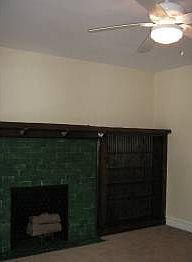 1st image of 3531 S King Dr