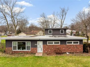 2540 Lost Nation Rd, Willoughby, OH 44094