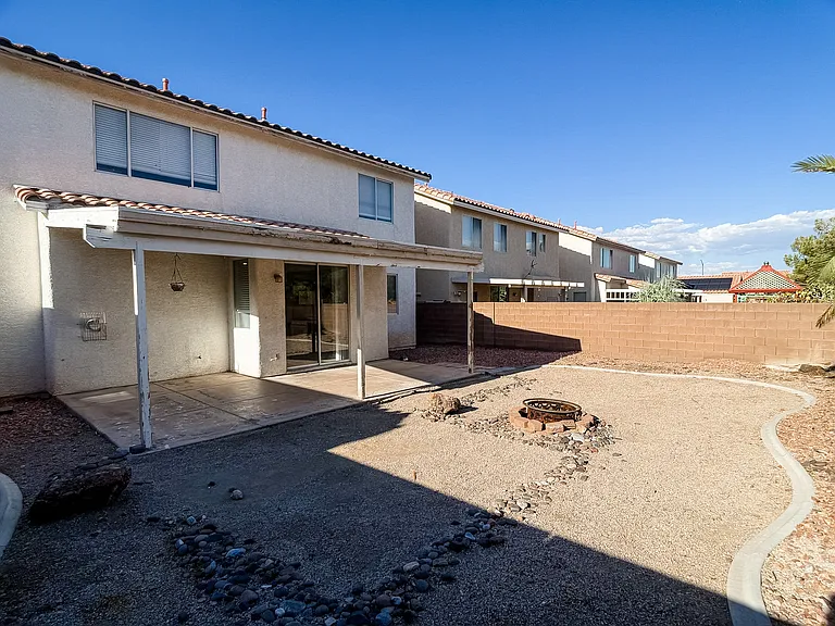 10005 W Cherokee Ave — Photo 25