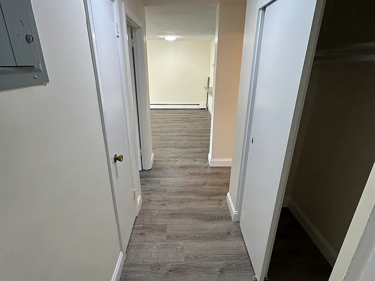 Wheeler Ln — Photo 8