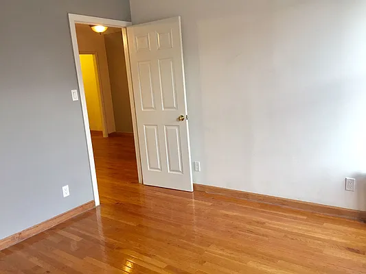 Rented by Realty Executives Today | media 5