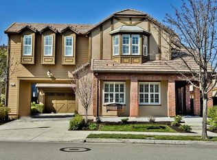 5115 Holborn Way, San Ramon, CA 94582