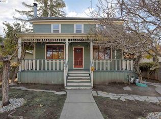 288 Ray St, Pleasanton, CA 94566