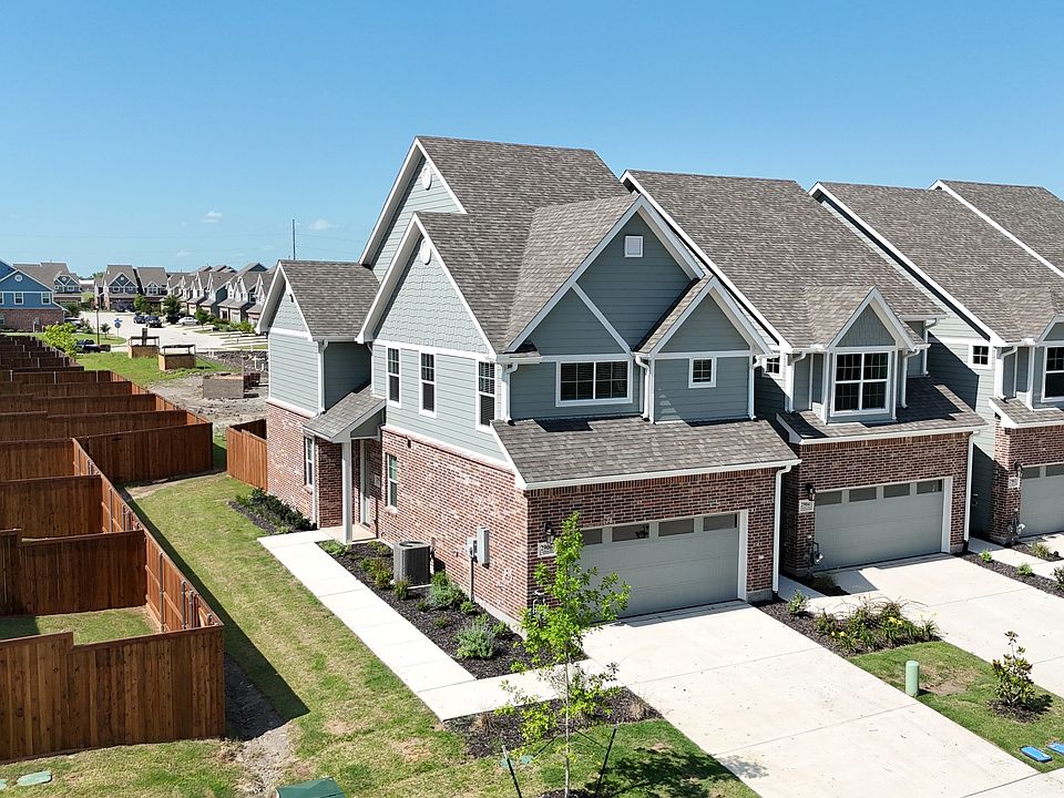 1st image of 2906 Wheelhouse Way