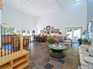 16117 58th Ave NW, Stanwood, WA 98292