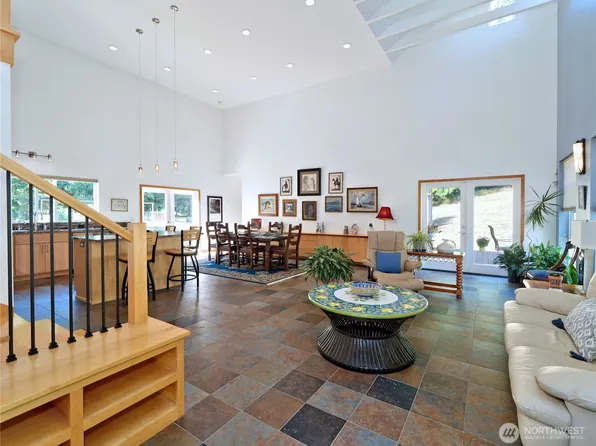 16117 58th Avenue NW, Stanwood, WA 98292