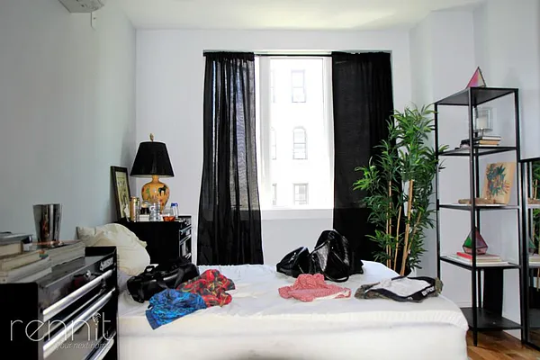 Rented by Rennit Inc. | media 5