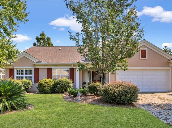 5 Lacebark Ln, Bluffton, SC 29909