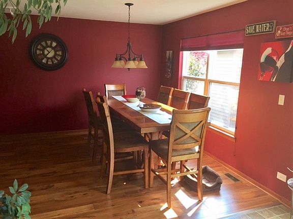 4th image of 4608 Osprey Ln