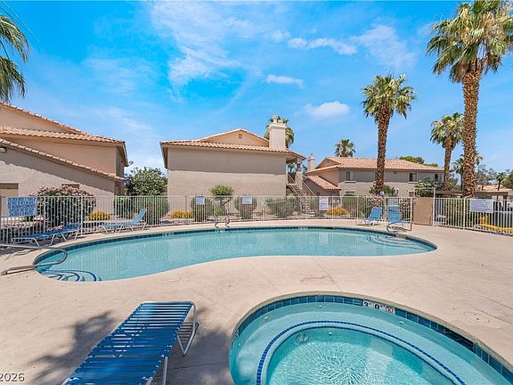 5th image of 936 Boulder Mesa Dr Unit 201