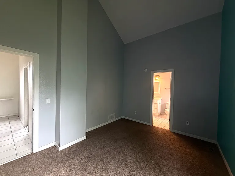18231 E Layton Pl — Photo 19