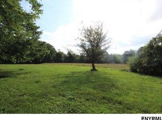 678 Altamont Voorheesville Rd, Altamont, NY 12009