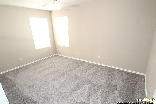 9715 Amber Ledge — Photo 21