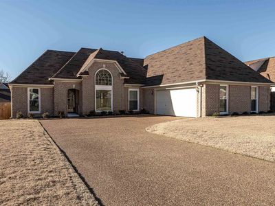 3075 Tyler Cv, Memphis, TN, 38133