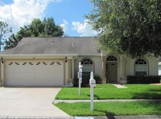 35542 Wickingham Ct, Zephyrhills, FL 33541