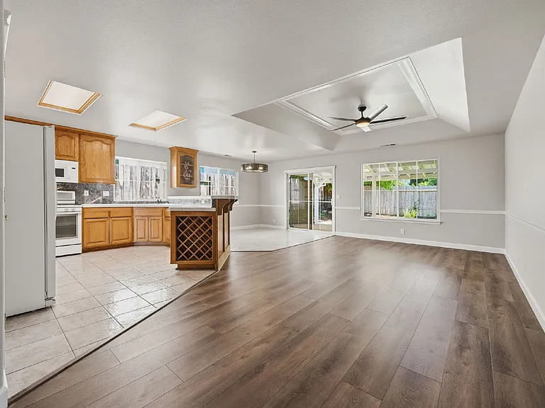 6245 Gold Hills Ct — Photo 19