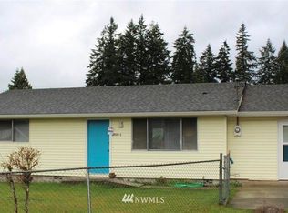 2932 26th Ave NE APT 1, Olympia, WA 98506