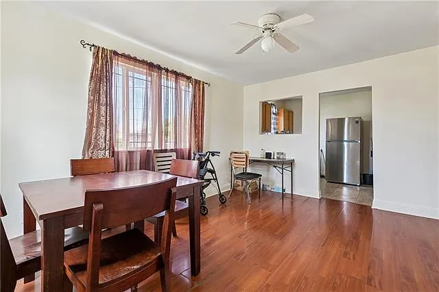 6001 Warrington Dr — Photo 4