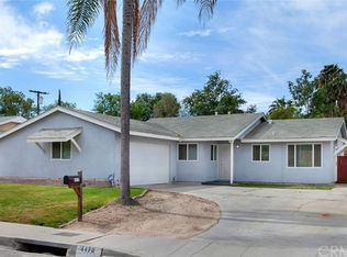 4478 Monticello Ave, Riverside, CA 92503