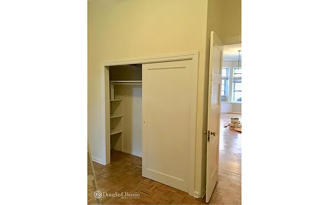 Rented by Douglas Elliman | media 42