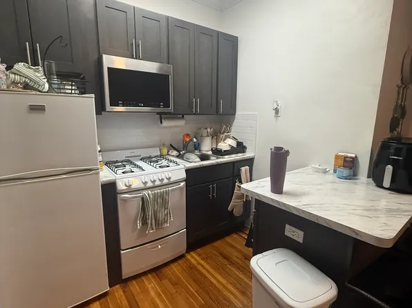 (undisclosed Address), Bloomfield, NJ 07003