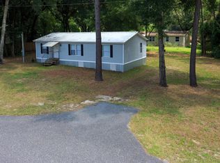 8585 NW 14th Ave, Ocala, FL 34475