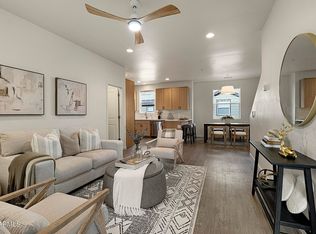 2567 W Pikes Peak Dr, Flagstaff, AZ 86001