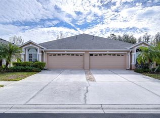 30826 Prout Ct, Zephyrhills, FL 33543