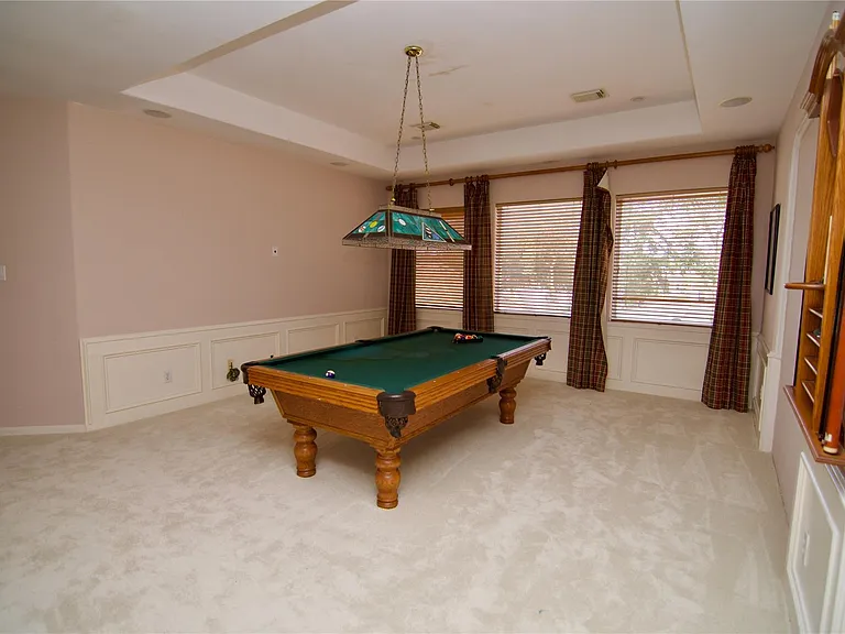 3015 Bonnebridge Way Blvd — Photo 24