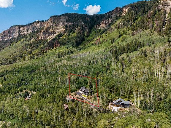 3rd image of 155 Long Story Road