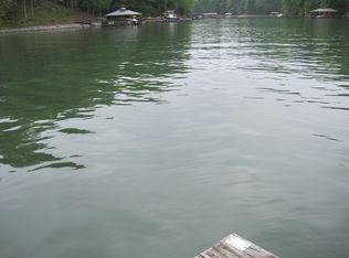 131 Willow Walk, Sunset, SC 29685