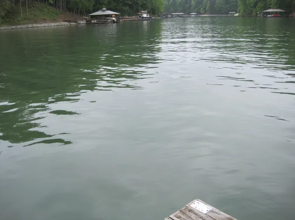 131 Willow Walk, Sunset, SC 29685