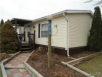 1st image of 155 Bentwood Cir