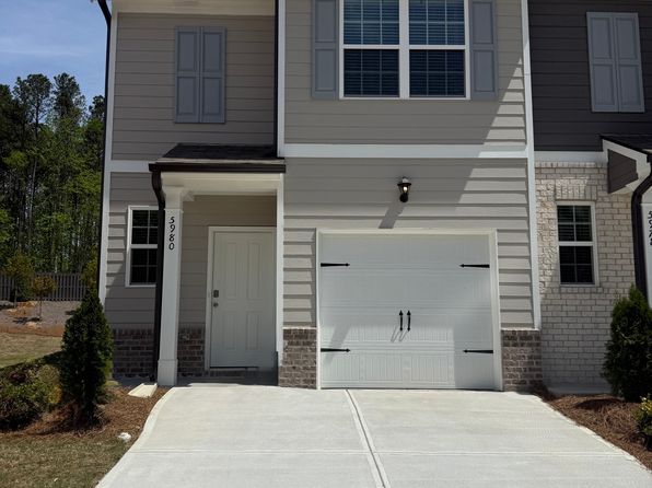 5980 Skylar Dr